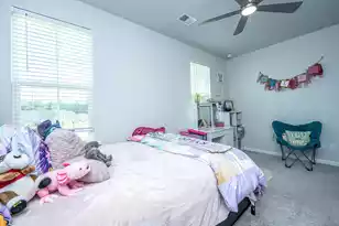 168 Salt Yard Lndg, Summerville, SC 29485 - Photo 38