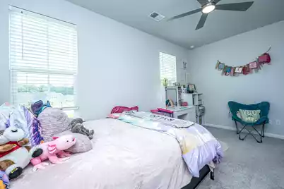 168 Salt Yard Landing, Summerville, SC 29485 - Photo 38