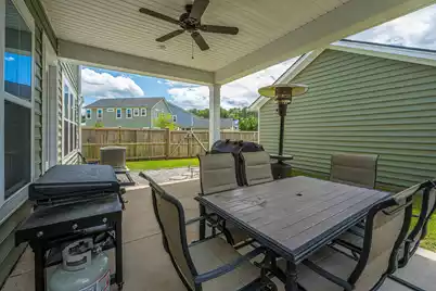 168 Salt Yard Landing, Summerville, SC 29485 - Photo 48