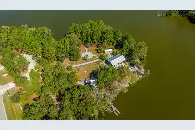 168 Salt Yard Landing, Summerville, SC 29485 - Photo 68
