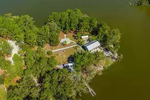 168 Salt Yard Lndg, Summerville, SC 29485 - Photo 68