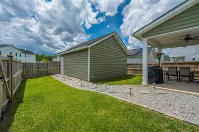168 Salt Yard Landing, Summerville, SC 29485 - Photo 46