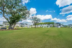 168 Salt Yard Lndg, Summerville, SC 29485 - Photo 54