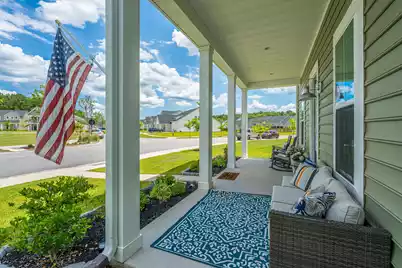 168 Salt Yard Landing, Summerville, SC 29485 - Photo 6