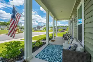 168 Salt Yard Lndg, Summerville, SC 29485 - Photo 6