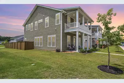 168 Salt Yard Landing, Summerville, SC 29485 - Photo 4