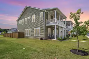 168 Salt Yard Lndg, Summerville, SC 29485 - Photo 4