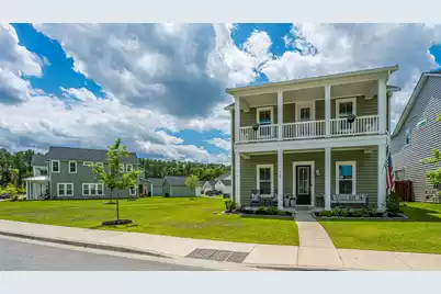 168 Salt Yard Landing, Summerville, SC 29485 - Photo 1