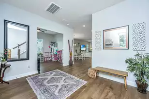 168 Salt Yard Lndg, Summerville, SC 29485 - Photo 8