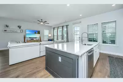 168 Salt Yard Landing, Summerville, SC 29485 - Photo 26