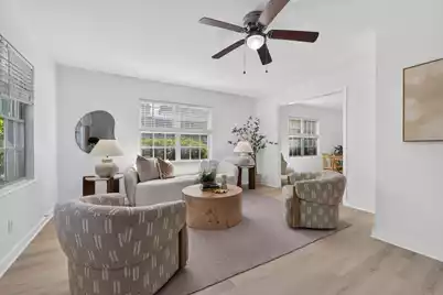 173 Rutledge Avenue #Apt M, Charleston, SC 29403 - Photo 2
