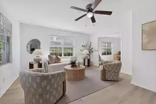173 Rutledge Ave #M, Charleston, SC 29403 - Photo 2