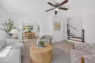 173 Rutledge Ave #M, Charleston, SC 29403 - Photo 4