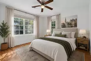 173 Rutledge Ave #M, Charleston, SC 29403 - Photo 14