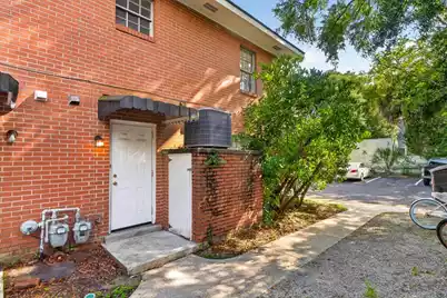 173 Rutledge Avenue #Apt M, Charleston, SC 29403 - Photo 20