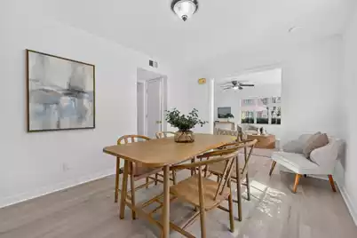 173 Rutledge Avenue #Apt M, Charleston, SC 29403 - Photo 6