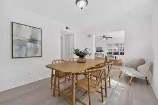 173 Rutledge Ave #M, Charleston, SC 29403 - Photo 6