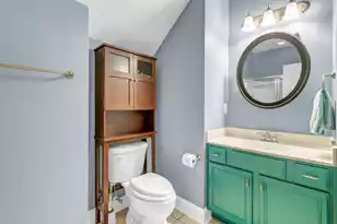 135 Steeple Point Ct, Summerville, SC 29485 - Photo 22