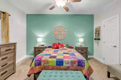 135 Steeple Point Court, Summerville, SC 29485 - Photo 20