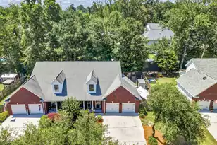 135 Steeple Point Ct, Summerville, SC 29485 - Photo 2