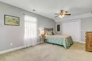 135 Steeple Point Ct, Summerville, SC 29485 - Photo 14