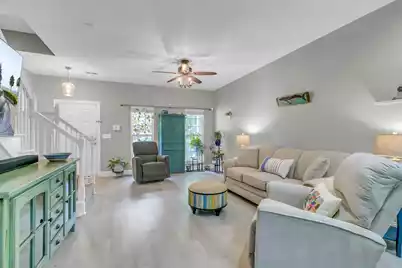 135 Steeple Point Court, Summerville, SC 29485 - Photo 8