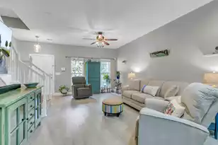 135 Steeple Point Ct, Summerville, SC 29485 - Photo 8