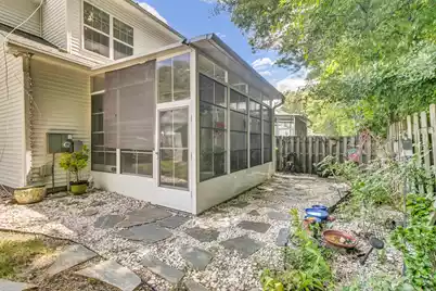 135 Steeple Point Court, Summerville, SC 29485 - Photo 28
