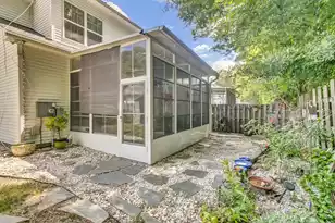 135 Steeple Point Ct, Summerville, SC 29485 - Photo 28