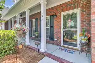 135 Steeple Point Ct, Summerville, SC 29485 - Photo 4