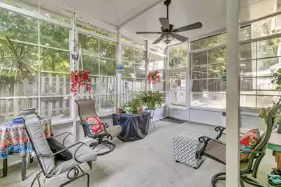 135 Steeple Point Court, Summerville, SC 29485 - Photo 18