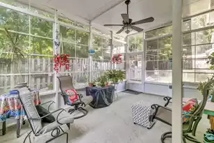 135 Steeple Point Ct, Summerville, SC 29485 - Photo 18