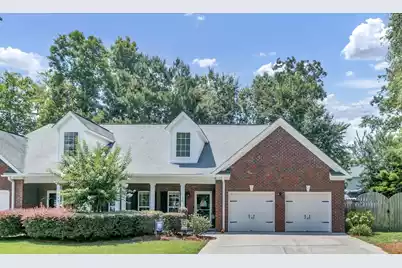 135 Steeple Point Court, Summerville, SC 29485 - Photo 2