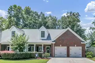 135 Steeple Point Ct, Summerville, SC 29485 - Photo 2