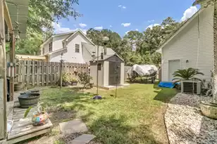 135 Steeple Point Ct, Summerville, SC 29485 - Photo 20