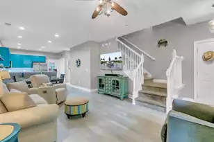 135 Steeple Point Ct, Summerville, SC 29485 - Photo 6