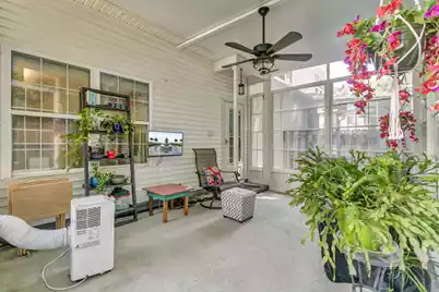 135 Steeple Point Court, Summerville, SC 29485 - Photo 26