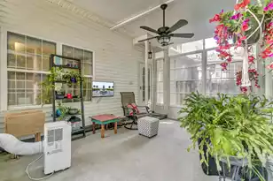 135 Steeple Point Ct, Summerville, SC 29485 - Photo 26