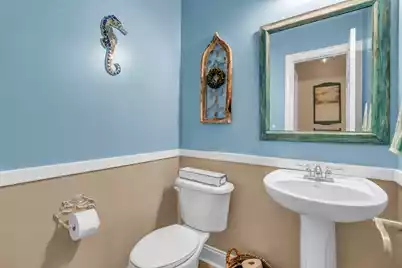 135 Steeple Point Court, Summerville, SC 29485 - Photo 16