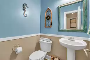 135 Steeple Point Ct, Summerville, SC 29485 - Photo 16