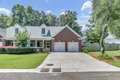 135 Steeple Point Court, Summerville, SC 29485 - Photo 1