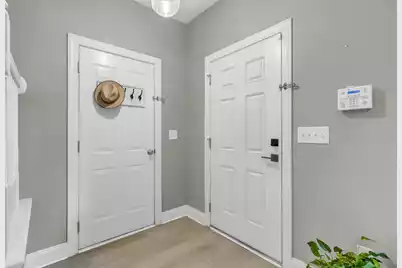 135 Steeple Point Court, Summerville, SC 29485 - Photo 4