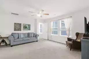 125 Garden Lily Ln, Summerville, SC 29485 - Photo 28