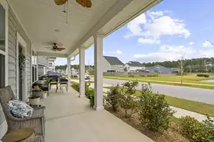125 Garden Lily Ln, Summerville, SC 29485 - Photo 44