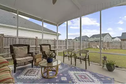 125 Garden Lily Lane, Summerville, SC 29485 - Photo 34