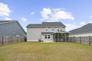125 Garden Lily Ln, Summerville, SC 29485 - Photo 42