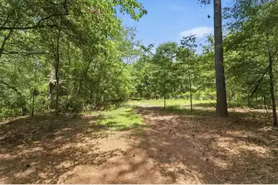 1530 Catfish Lane, Manning, SC 29102 - Photo 16