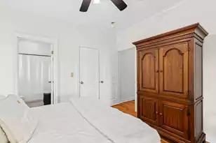 5259 Angelica Cir, Awendaw, SC 29429 - Photo 46