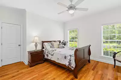 5259 Angelica Circle, Awendaw, SC 29429 - Photo 48