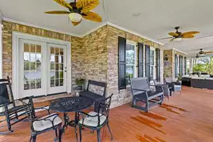 5259 Angelica Cir, Awendaw, SC 29429 - Photo 14